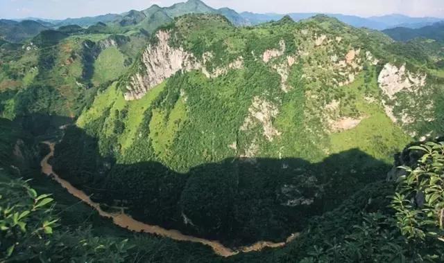 云南最宜居的三座小城,云南这几个小众宝地别错过