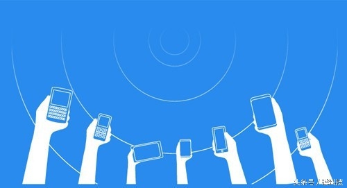 彻底解决信号差的方法,一招教你解决没有信号这种小问题