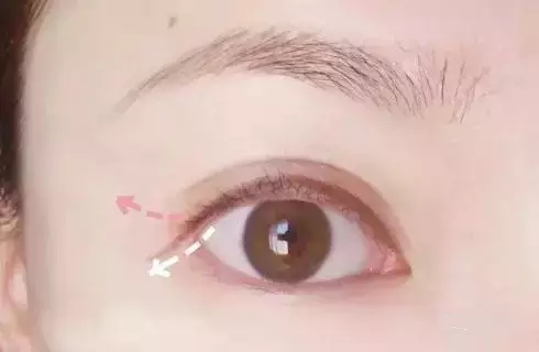 女神必备充电线,女神充电线