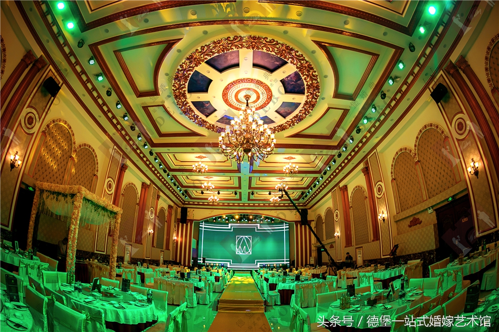 婚礼现场感人歌曲,100首经典婚礼简单歌曲