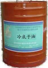 修漏雨屋顶,屋顶漏雨找哪里修可靠