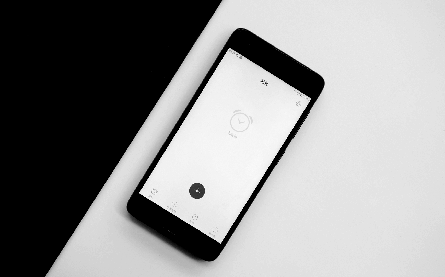 zukz2用起来怎么样,zukz2咋样