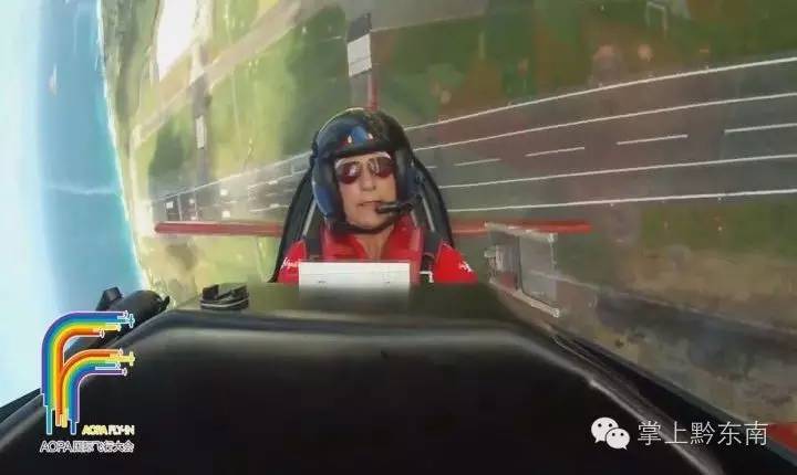 黄平——大多数人听到时感到茫然,其实他的名字早就被美国人熟知