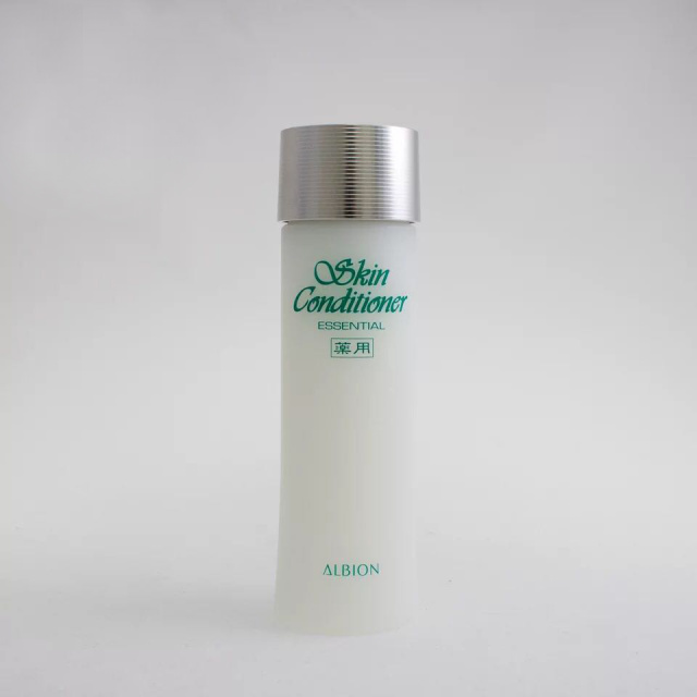 祛痘祛印产品推荐,真诚推荐祛痘产品