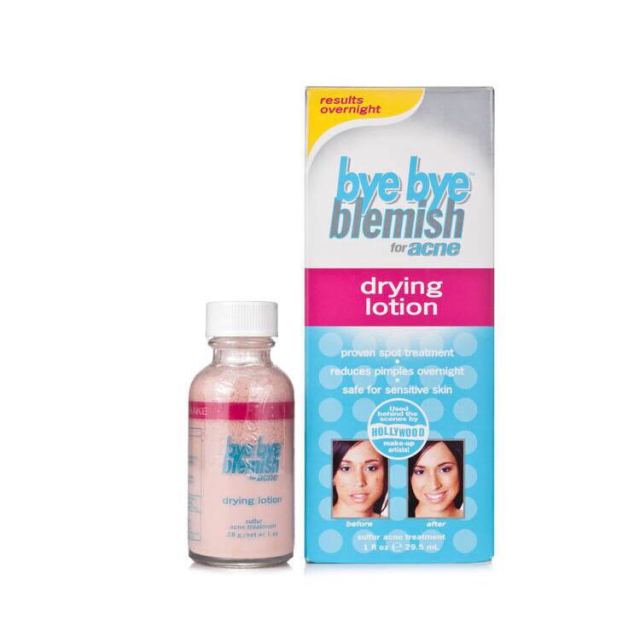 祛痘祛印产品推荐,真诚推荐祛痘产品