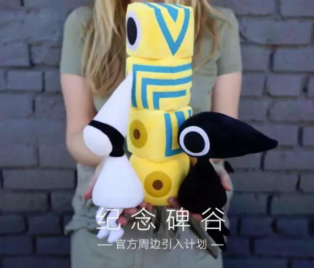 火进《纸牌屋》的奇妙手机游戏，竟然还是“门外汉”做的？