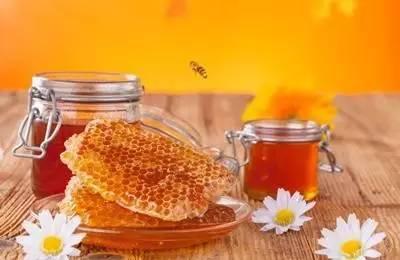 好脸色真能吃出来?73岁名老中医每天就靠吃它!