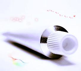 激素类药物忌吃什么食物,激素类药物安全用量