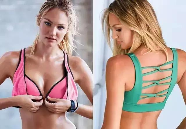 运动装备好干吗,健身运动装备有什么用呢