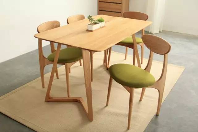 餐桌高端摆设物件,餐桌物件网红