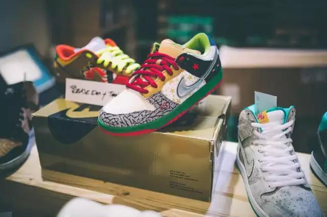 怎样才能买鞋又便宜又好看,你想要的鞋子有哪些