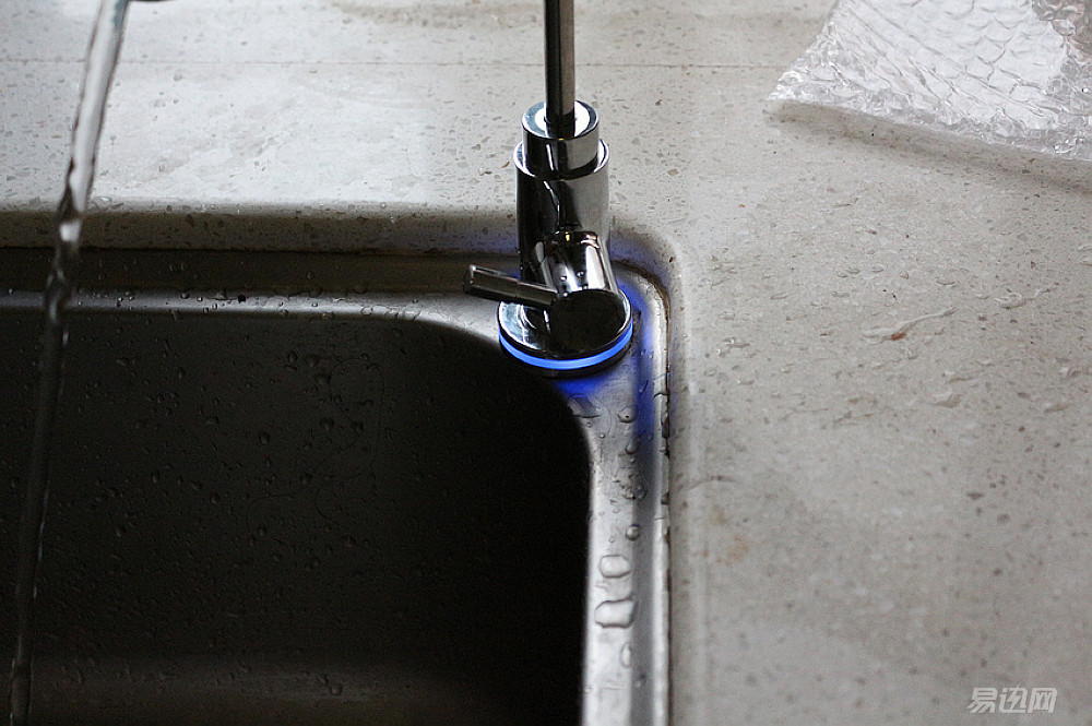 评价净水器,超滤净水器评价