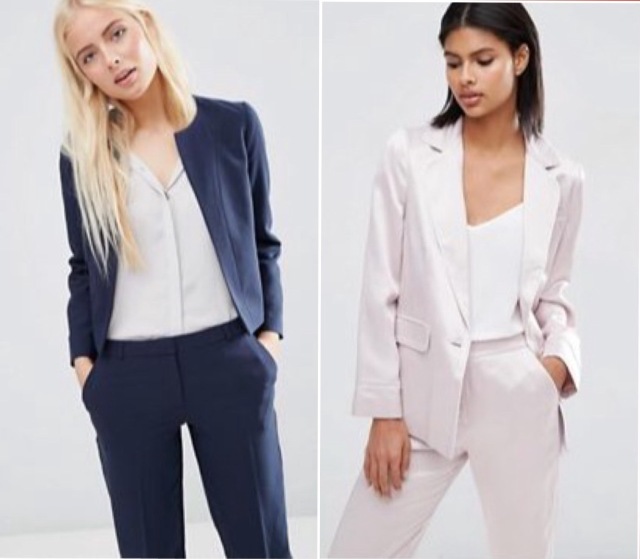 高街小众品牌推荐,十款小众品牌好物推荐