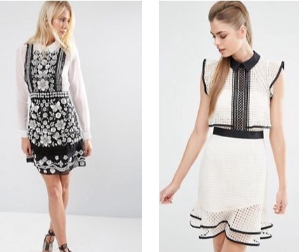 高街小众品牌推荐,十款小众品牌好物推荐