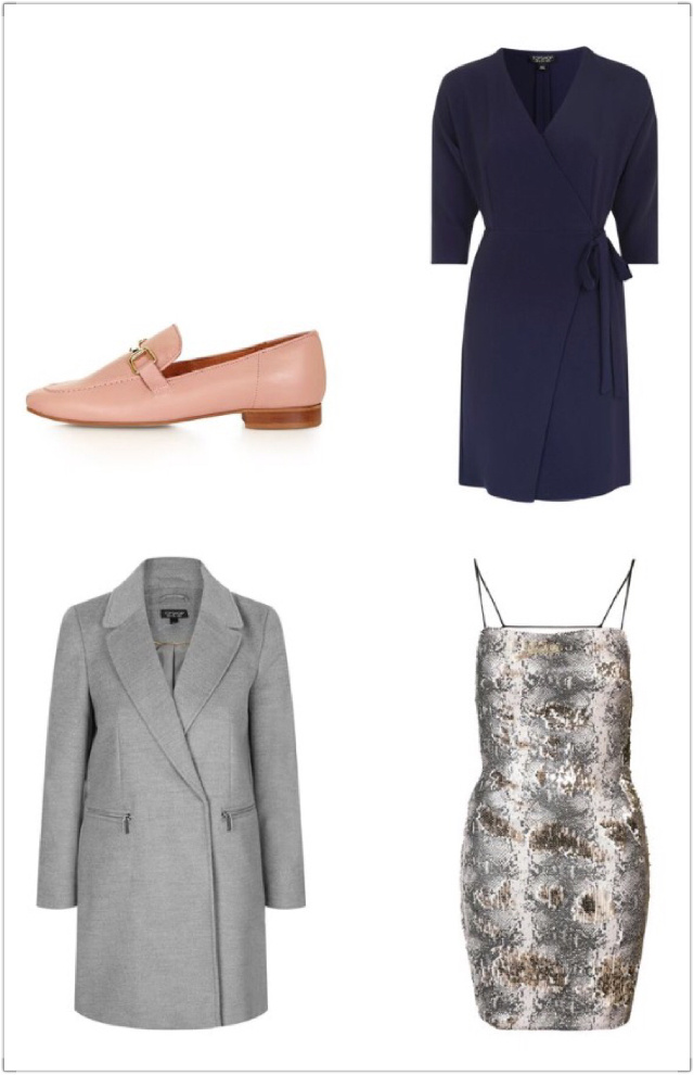 高街小众品牌推荐,十款小众品牌好物推荐