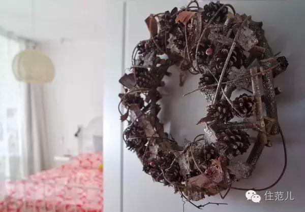 如何在十八线小城市生活,在18线小城市生活