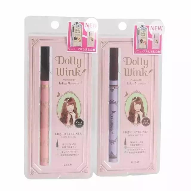 春季必备平价好物推荐,好看又实用的平价好物