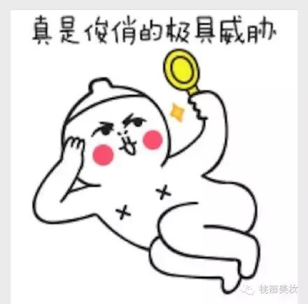 直男该明白七夕送什么吧,七夕直男的十大礼物