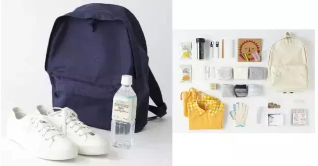 今年最流行的一款双肩包潮牌,双肩包推荐平价潮牌小众学生女