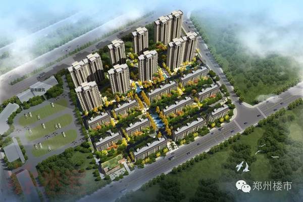 鎴愰兘涓夌幆浠ュ唴27鍙风嚎妤肩洏鎺ㄨ崘,鎴愰兘5鍙风嚎鍛ㄨ竟妤肩洏