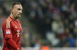 足坛十大渣男球星排行榜,足坛之十大丑男