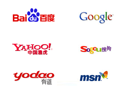 各大搜索引擎免费收录网站地址,360搜索引擎提交入口