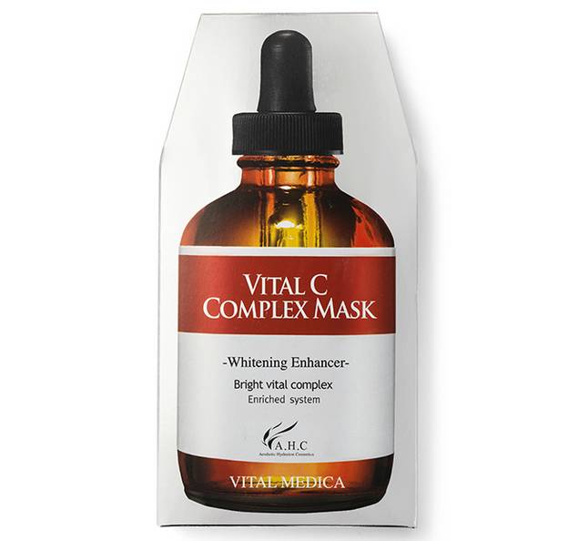 熬夜看世界杯要怎样保护脾胃,熬夜看世界杯抵抗力下降怎么办