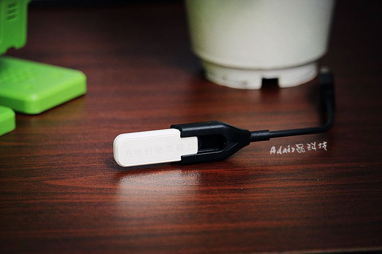 随手支付“宝”沪上生活更便利