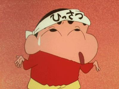 佰草集是国货吧还挺好用的,国货佰草集护肤品咋样