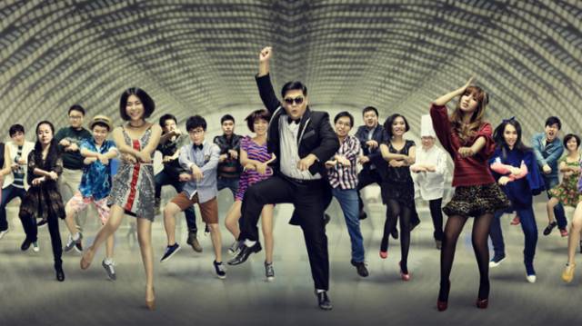 ppt精美组织架构图,4张图文ppt如何布局