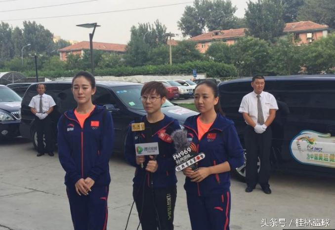 首汽约车司机怎么升为金牌,首汽金牌司机有啥要求