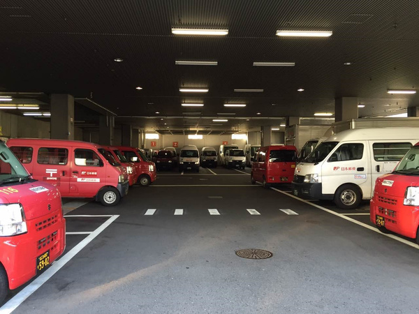 日本转运公司运费,日本转运海淘公司