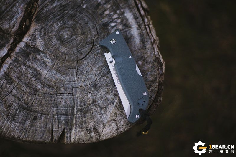 冷钢芬兰狼正品,冷钢芬兰狼