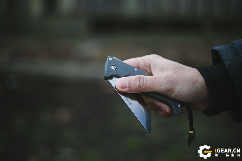 冷钢芬兰狼正品,冷钢芬兰狼