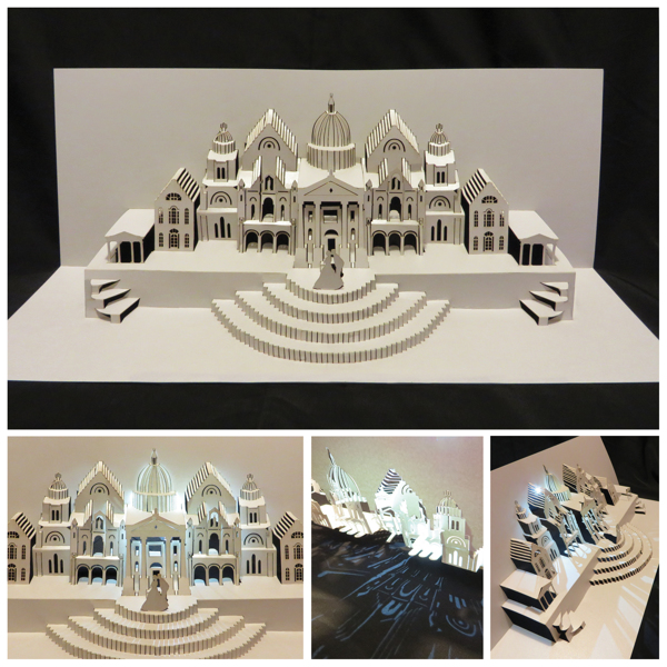 收到朋友结婚请柬怎么回复,收到同学的结婚请柬如何回复