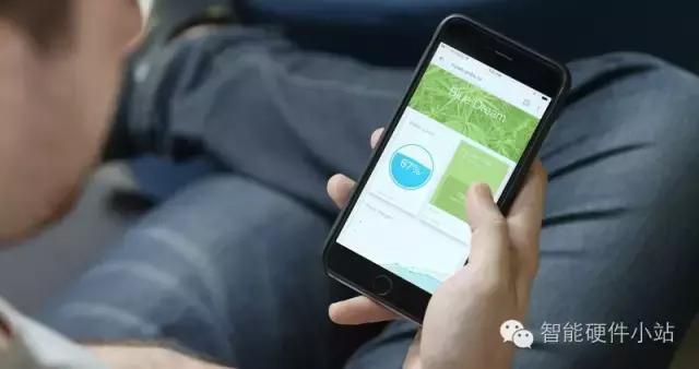 小站日报：谷歌创“虚拟扑克狗”保护私人空间