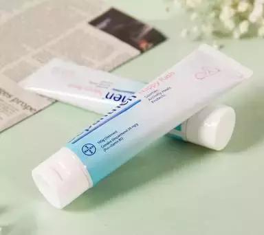 好用的护臀膏防红屁屁推荐,护臀霜红屁屁哪个好用