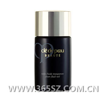 控油妆前乳隐藏毛孔,控油妆前乳含硅