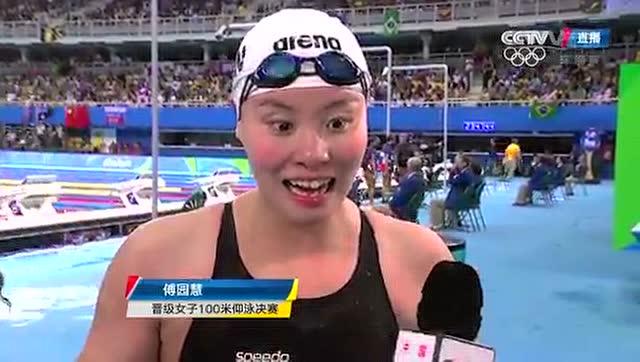 各大车企迎战,中国车企如何应对赛力斯