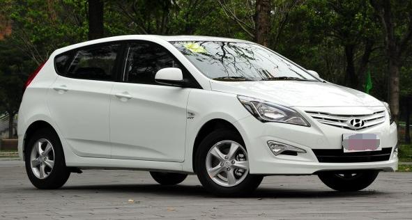 9万以内的小型轿车,9万左右新能源汽车小型车