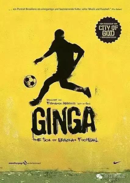 濂ヨ繍浼氬繀鐪嬬殑鍗侀儴鐢靛奖,濂ヨ繍绮惧僵鐢靛奖