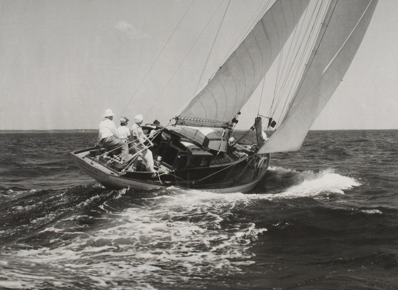 公认十大最舒服的小白鞋,公认十大最舒服的夏季通勤鞋