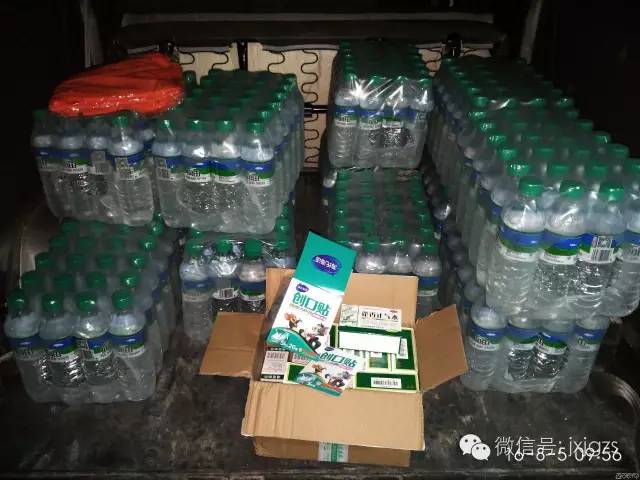 工地巡查精装房改造,工地巡查装修公司