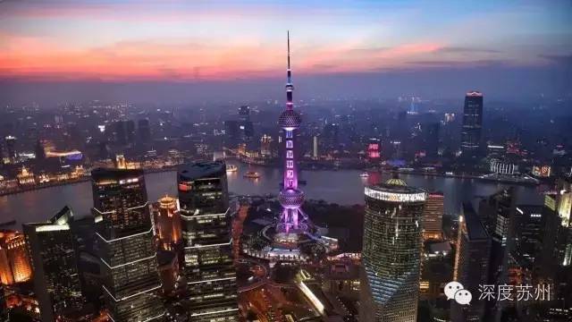 宁波出发高铁4-5小时能到哪里,宁波出发坐高铁三日游推荐