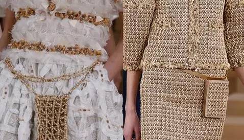 怎样判断一件衣服是否有质量问题,怎样判断一件衣服的质量好不好