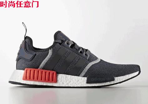 adidascrazy99元年,adidascrazy全系列