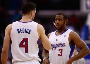 野球场战术打法,野球场最实用的几个战术