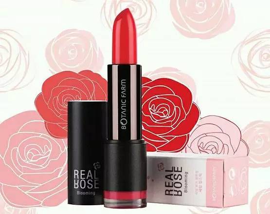 好用又便宜的小众彩妆品牌,十款彩妆推荐品牌排行榜