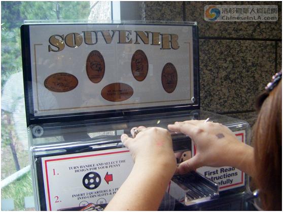 原创 1美元能买到的30个商品,不想看看吗?