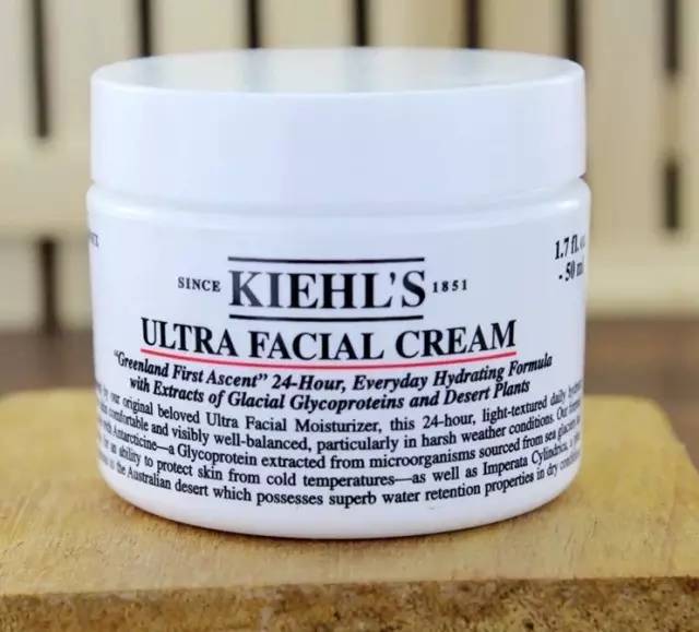 不想做姚晨？干皮福利|关于补水补水补水补水补水